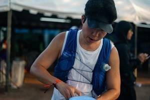 BIB: 
                            <button type="button" onclick="openModal(25265693)" class="btn btn-primary btn-sm float-right btn-popup" data-toggle="modal" data-target=".modal-high-quality">
                        <i class="fas fa-shopping-cart"></i> Add to Cart
                    </button>
                                            <button type="button" onclick="isThisMe(25265693, true)" class="btn btn-success btn-sm float-right btn-popup btn-isme hidden" data-toggle="tooltip" data-placement="bottom" title="นี่คือรูปของคุณใช่ไหม คลิกที่นี่เพื่อเอาเข้าอัลบั้ม">
                        <i class="fas fa-plus"></i> Add to album
                    </button>
                    <button type="button" onclick="isThisMe(25265693, false)" class="btn btn-warning btn-sm float-right btn-popup btn-isnotme hidden">
                        <i class="fas fa-ban"></i> Remove from album
                    </button>